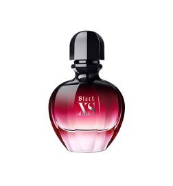 Black XS pour Elle - Eau de Parfum